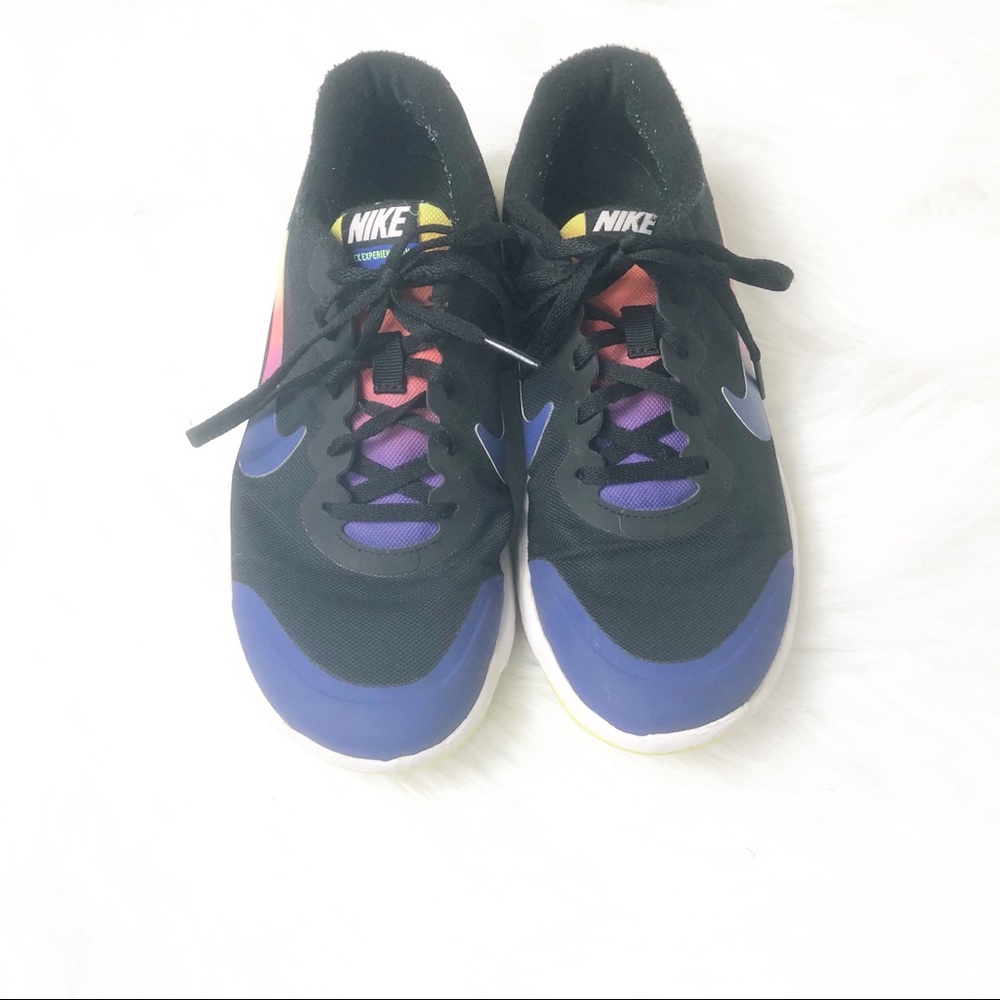 Women’s  Nike Flex Experience RN 4